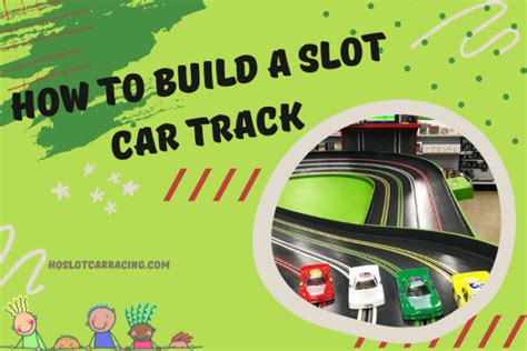 How to Build a Slot Game from Scratch: Step.